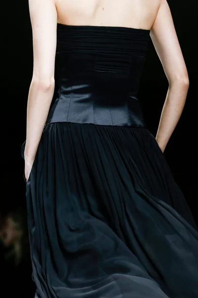 Look 9